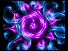 Discotronic - Mastreplan