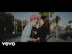 Gromee feat. Lukas Meijer - Light Me Up