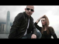 Verona - Ztracená Bloudím (Dance Version)