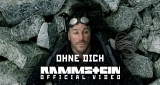 Ohne dich Rammstein