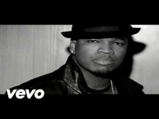 Ne-Yo - Mad