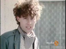 Peter Nagy - Chráň svoje bláznovstvá