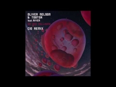 Oliver Nelson feat. Tobtok & River - 99 Red Balloons (CID Remix)