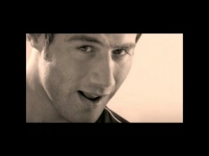 Sasha - I Feel Lonely