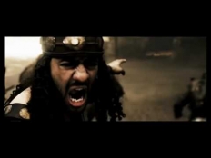 JOEY SMITH - The Power (Original Mix) (Maximal Bass)