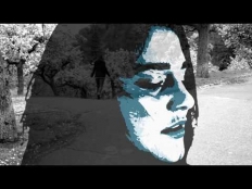 LinaKaro - Love Is Gone