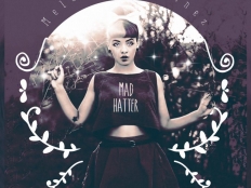 Melanie Martinez - Mad Hatter