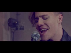 Tomáš Kulhavý - Kočka