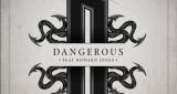 Dangerous Within Temptation feat. Howard Jones
