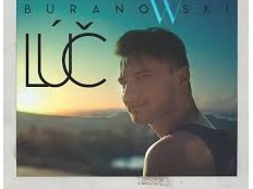 BuranoWski - Lúč