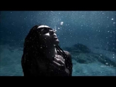 Hakan Akkus - I Can't Be (Original Mix)