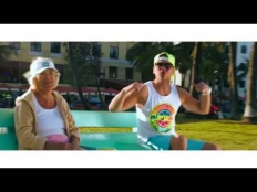 Rakby - Svet patrí nám