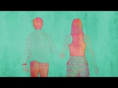 Klingande - Somewhere New