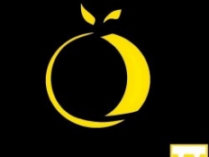 Max Freegrant - Marmalade (Original Mix)