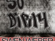 Swen Weber - So Dirty (Original Mix)