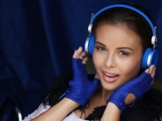 Monika Bagárová - Movin' on