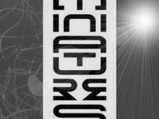 Gabriel D'Or & Bordoy - Disco Place (Original Mix)