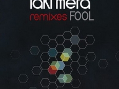 Laki Mera - Fool (Ad Brown Remix)