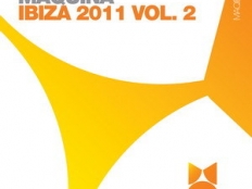 ThreeSixty & Dirty Harris pres. Dr. Kaotica - All Good (Original Mix)