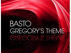 Basto - Gregory's theme