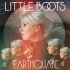 Little Boots  - Earthquake 