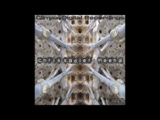 Chris Sadler - Meeha