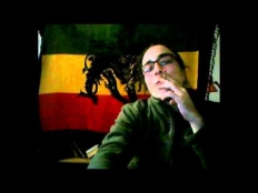 MessenJah - Ostravo Opavo!!!