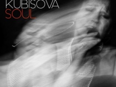 Marta Kubišová - Cesta tvá má být tvůj cíl