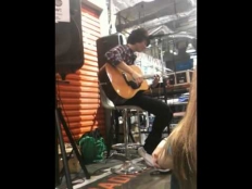 Northie - Don't Call It Vegas