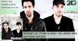 Rockset (CJ Stone & Marc van Linden Remix) 2-4 Grooves