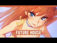 Mr. Belt feat. Wezol - Let's All Chant