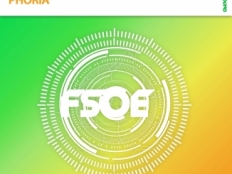 MITKA & NIKO ZOGRAFOS - PHORIA (Ferry Tayle Remix)