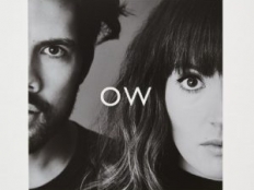 Oh Wonder - High On Humans