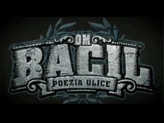 Bacil - Nesprávný ťah