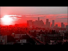 Yomanda - You're Free (Voodoo and Serano remix)