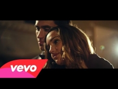 Nickelback - Satellite