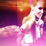 Soré - Dor Sa-Ti Fie Dor