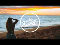 SAM FELDT & ALEX SCHULZ - Be My Lover