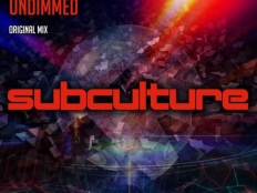 The Noble Six - UNDIMMED