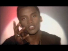 Haddaway - Life