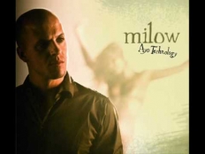Milow - Ayo Technology (Giorno S Jump Run Bootleg Mix)