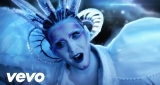 E.t. Katy Perry