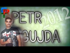 Petr Gujda - Mamo Miri