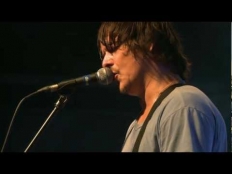 Chinaski - Vinohradská 90