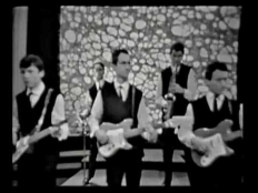 Karel Gott - Adresát neznámý