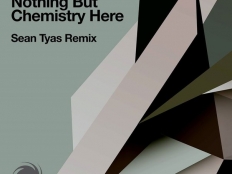 Solarstone - NOTHING BUT CHEMISTRY HERE (Sean Tyas Remix)