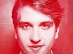 Samuel Tomeček - Nespím