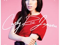 Carly Rae Jepsen - Mittens