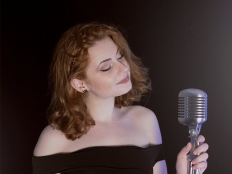 Kami - Času bolo dosť