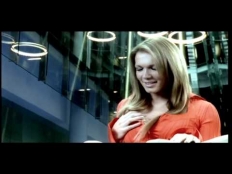 Karma  - Oči Zelene